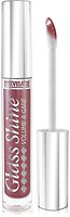 Фото Luxvisage Glass Shine №20