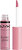 Фото NYX Professional Makeup Butter Gloss №02 Eclair