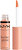 Фото NYX Professional Makeup Butter Gloss №13 Fortune Cookie