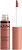 Фото NYX Professional Makeup Butter Lip Gloss 16 Praline