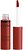 Фото NYX Professional Makeup Butter Lip Gloss 40 Apple Crisp