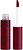 Фото NYX Professional Makeup Butter Lip Gloss 39 Rocky Road