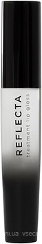 Фото NoUBA Reflecta Treatment Lip Gloss №01