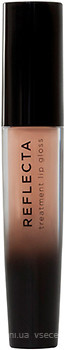 Фото NoUBA Reflecta Treatment Lip Gloss №02
