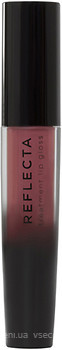 Фото NoUBA Reflecta Treatment Lip Gloss №05