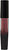 Фото NoUBA Reflecta Treatment Lip Gloss №05