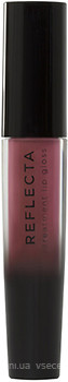 Фото NoUBA Reflecta Treatment Lip Gloss №06