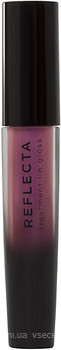 Фото NoUBA Reflecta Treatment Lip Gloss №07