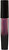 Фото NoUBA Reflecta Treatment Lip Gloss №07
