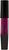 Фото NoUBA Reflecta Treatment Lip Gloss №08