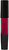 Фото NoUBA Reflecta Treatment Lip Gloss №09