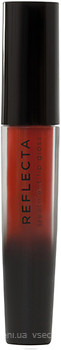 Фото NoUBA Reflecta Treatment Lip Gloss №10