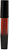 Фото NoUBA Reflecta Treatment Lip Gloss №10