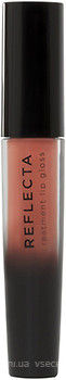 Фото NoUBA Reflecta Treatment Lip Gloss №11