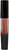 Фото NoUBA Reflecta Treatment Lip Gloss №11