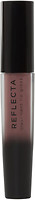 Фото NoUBA Reflecta Treatment Lip Gloss №12