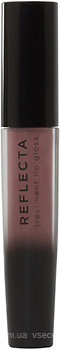 Фото NoUBA Reflecta Treatment Lip Gloss №12