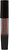 Фото NoUBA Reflecta Treatment Lip Gloss №12