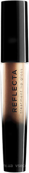 Фото NoUBA Reflecta Treatment Lip Gloss №13