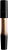 Фото NoUBA Reflecta Treatment Lip Gloss №13