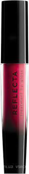 Фото NoUBA Reflecta Treatment Lip Gloss №15