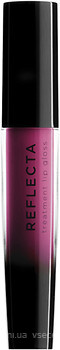Фото NoUBA Reflecta Treatment Lip Gloss №18