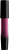Фото NoUBA Reflecta Treatment Lip Gloss №18