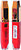 Фото Parisa Cosmetics Lipgloss 1