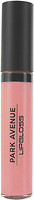 Фото Park Avenue Lipgloss №12 Cherry Blossom