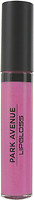 Фото Park Avenue Lipgloss №14 Violet Red