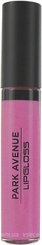 Фото Park Avenue Lipgloss №14 Violet Red