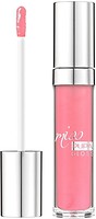 Фото Pupa Miss Pupa Gloss №302 Ingenious Pink