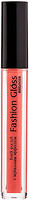 Фото Relouis Fashion Gloss №05 Інтриги Монте-Карло