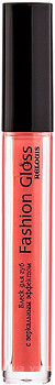 Фото Relouis Fashion Gloss №05 Интриги Монте-Карло