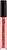 Фото Relouis Fashion Gloss №05 Интриги Монте-Карло