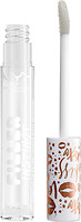 Фото NYX Professional Makeup Filler Instinct Plumping Lip Polish Let's Glaze