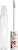 Фото NYX Professional Makeup Filler Instinct Plumping Lip Polish Let's Glaze