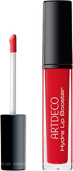 Фото Artdeco Hydra Lip Booster №10 Translucent Skipper's Love