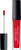 Фото Artdeco Hydra Lip Booster №10 Translucent Skipper's Love