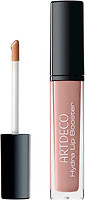 Фото Artdeco Hydra Lip Booster №28 Translucent mauve