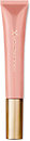 Блеск для губ Max Factor