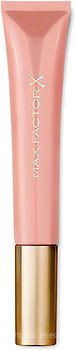 Фото Max Factor Colour Elixir Cushion №005 Spotlight Sheer