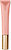 Фото Max Factor Colour Elixir Cushion №005 Spotlight Sheer