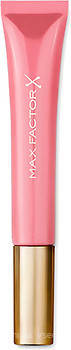 Фото Max Factor Colour Elixir Cushion №010 Starlight Coral