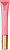 Фото Max Factor Colour Elixir Cushion №010 Starlight Coral