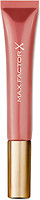 Фото Max Factor Colour Elixir Cushion №015 Nude Glory