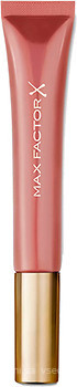 Фото Max Factor Colour Elixir Cushion №015 Nude Glory