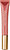 Фото Max Factor Colour Elixir Cushion №015 Nude Glory