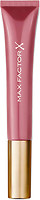 Фото Max Factor Colour Elixir Cushion №020 Splendor Chic