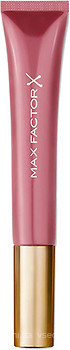 Фото Max Factor Colour Elixir Cushion №020 Splendor Chic